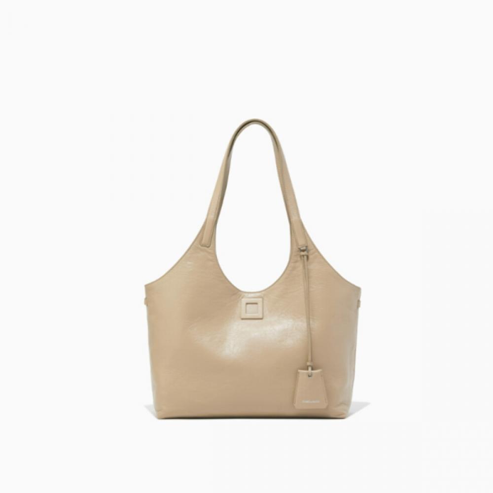 Rouge Lounge Cielo Shopper Goat Vintage Ra2f7abg775kbg Single option
Rouge Lounge Cielo Shopper Goat Vintage Ra2f7abg775kbg Single option