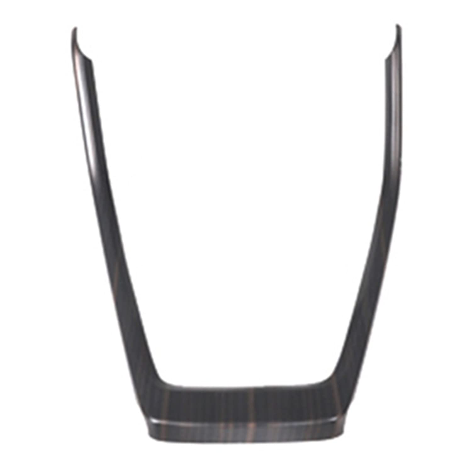 Outer Side Gear Shift Console Panel Car Interior Decor Accessories Wood Grain for Toyota RAV4 XA50 2019 2020 2021 2022 2023 2024
Outer Side Gear Shift Console Panel Car Interior Decor Accessories Wood Grain for Toyota RAV4 XA50 2019 2020 2021 2022 2023 2024