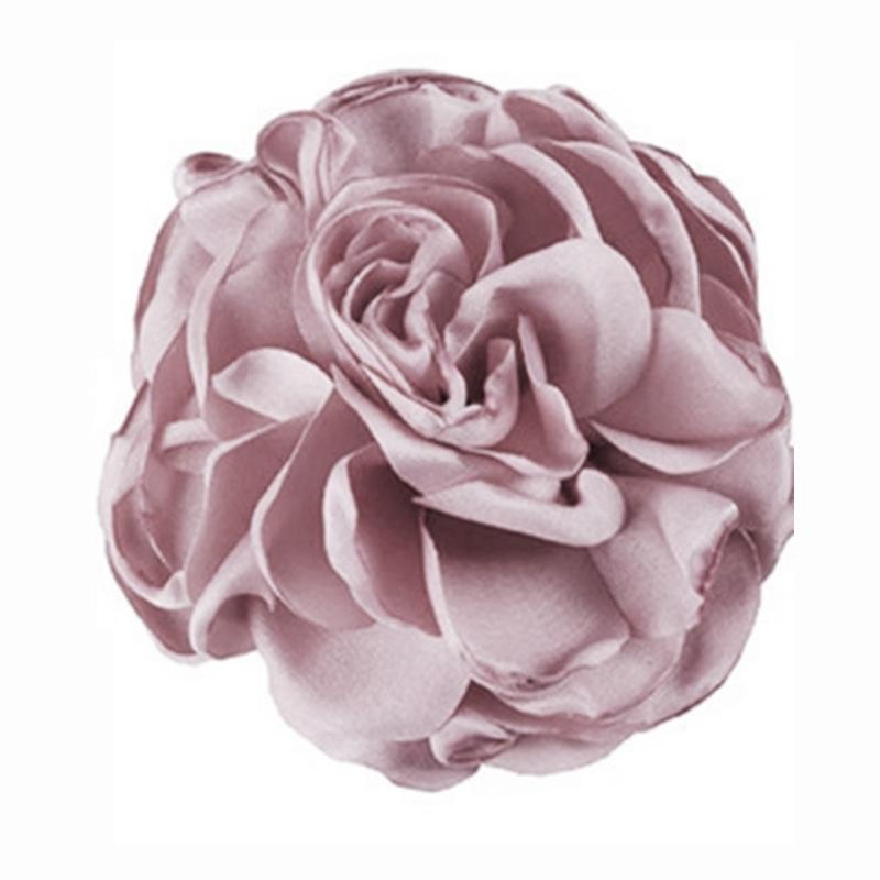 Flower Rings Finger Rings Cloth Material Ladies Jewelry Open Rings Party Gift Jewelry Gift for Women Girls Children 1
Flower Rings Finger Rings Cloth Material Ladies Jewelry Open Rings Party Gift Jewelry Gift for Women Girls Children 1