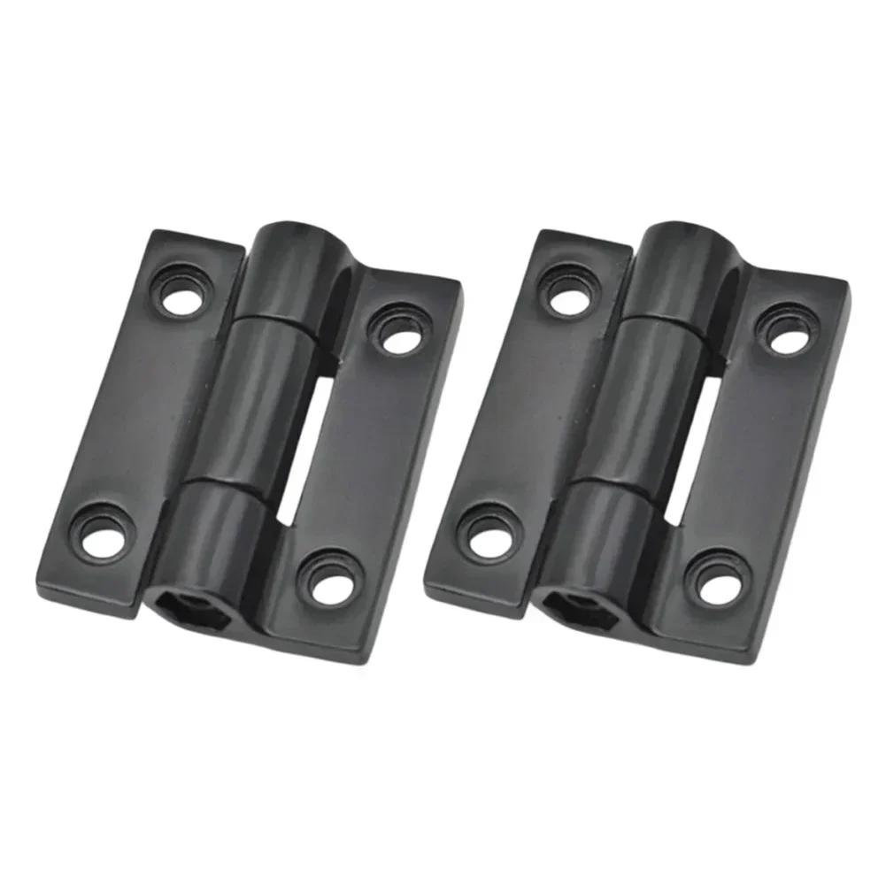 Reliable Solution Adjustable Torque Hinge° Rotation Hinge Furniture Cabinet Hinge Hexagonal Wrench Adjustable срібний
Reliable Solution Adjustable Torque Hinge° Rotation Hinge Furniture Cabinet Hinge Hexagonal Wrench Adjustable срібний