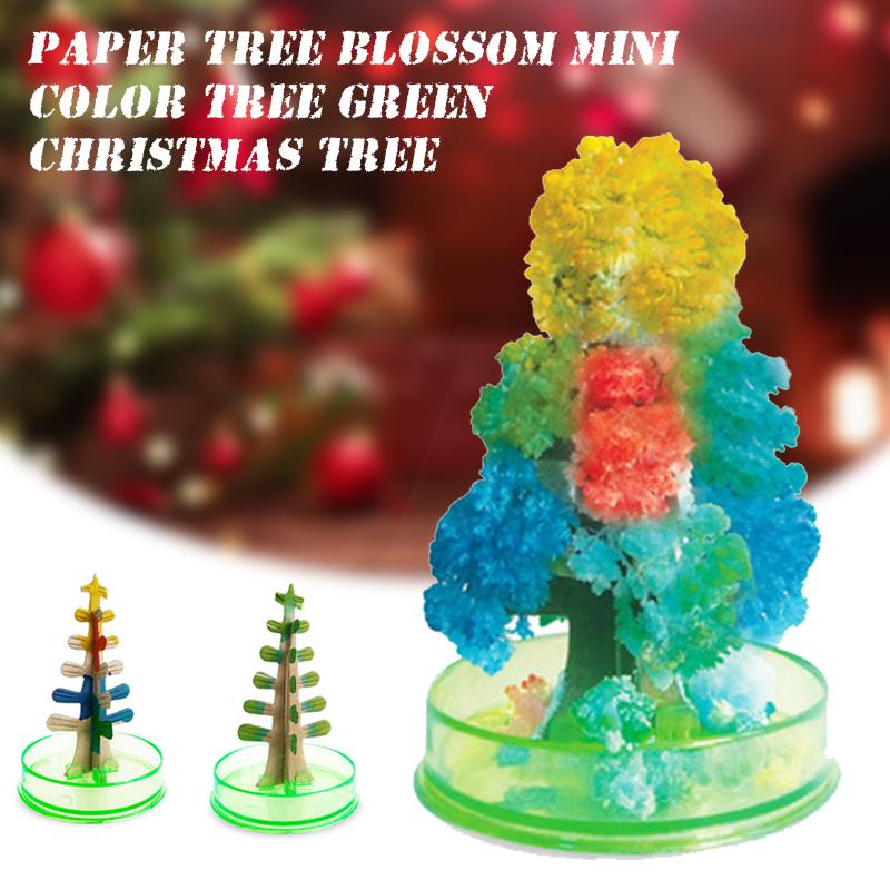Mini Crystallized Christmas Tree Interesting Romantic Growing Blossoming Christmas Tree 2024 Kids Children Funny Gifts Handmade As shwon красный
Mini Crystallized Christmas Tree Interesting Romantic Growing Blossoming Christmas Tree 2024 Kids Children Funny Gifts Handmade As shwon красный