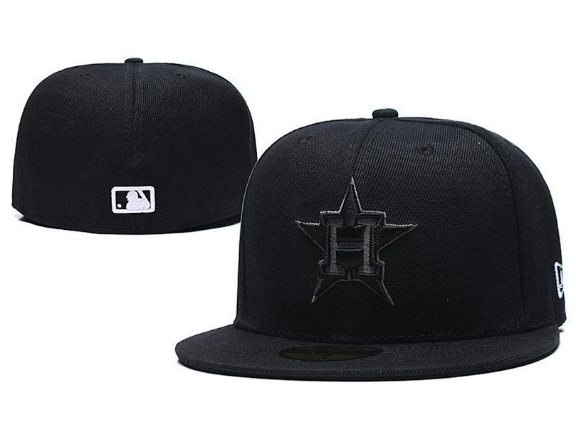 Houston Astros Sun Protection Closed-face Baseball Cap - Fully Sealed Embroidered Hat Size 7 1/2
Houston Astros Sun Protection Closed-face Baseball Cap - Fully Sealed Embroidered Hat Size 7 1/2