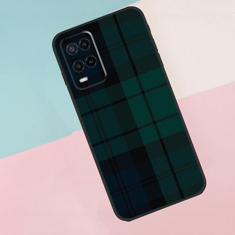 Buffalo Plaid Pattern For Oppo A74 A94 A54 A80 A78 A98 A40 A60 A18 A38 A58 A15 A17 A77 A57S A16 A76 A96 Phone Case OPPO A40 A40m
Buffalo Plaid Pattern For Oppo A74 A94 A54 A80 A78 A98 A40 A60 A18 A38 A58 A15 A17 A77 A57S A16 A76 A96 Phone Case OPPO A40 A40m