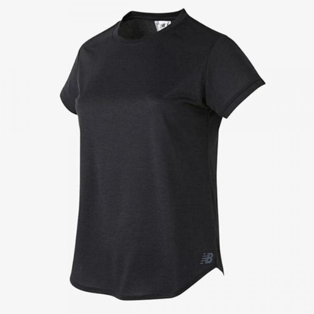 New Balance Футболка Half Club Sports Heather с коротким рукавом Nbned2s092 19 90(M)
New Balance Футболка Half Club Sports Heather с коротким рукавом Nbned2s092 19 90(M)