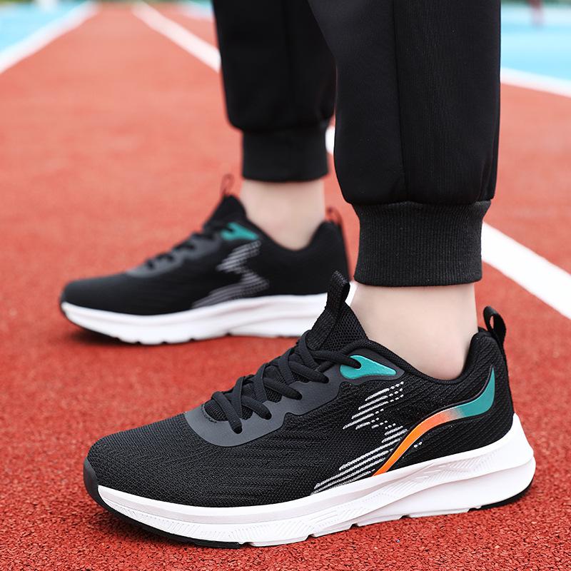 Большой размер включает в себя кроссовки Manshoes для мальчиков и девочек 36-48, легкие теннисные кроссовки для маленьких детей
Большой размер включает в себя кроссовки Manshoes для мальчиков и девочек 36-48, легкие теннисные кроссовки для маленьких детей