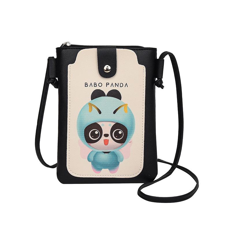 Сумка для мобильного телефона женская 2025 новая маленькая сумка-сатчел женская повседневная сумка через плечо универсальная сумка-мессенджер женская мини-маленькая сумка синий
Сумка для мобильного телефона женская 2025 новая маленькая сумка-сатчел женская повседневная сумка через плечо универсальная сумка-мессенджер женская мини-маленькая сумка синий