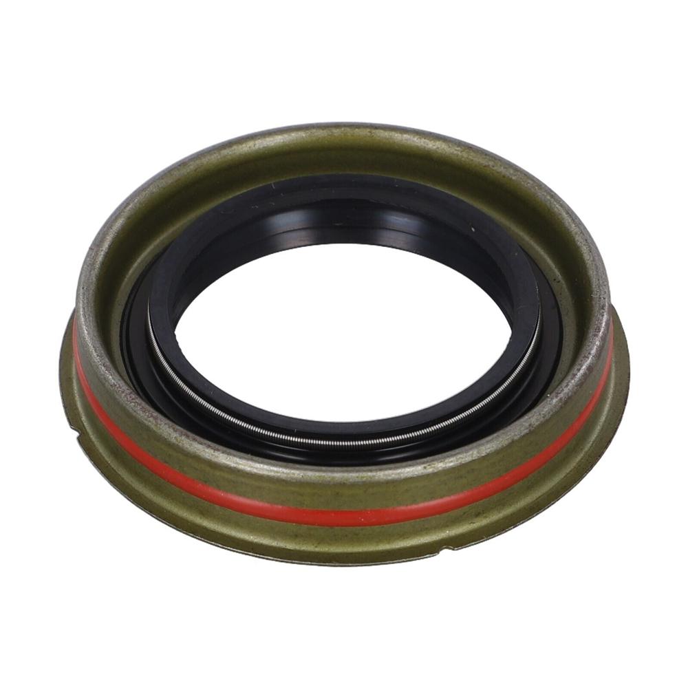New Direct Fit Rear Axle Drive Shaft Seal For DODGE For CHRYSLER For RAM 52111198AB
New Direct Fit Rear Axle Drive Shaft Seal For DODGE For CHRYSLER For RAM 52111198AB