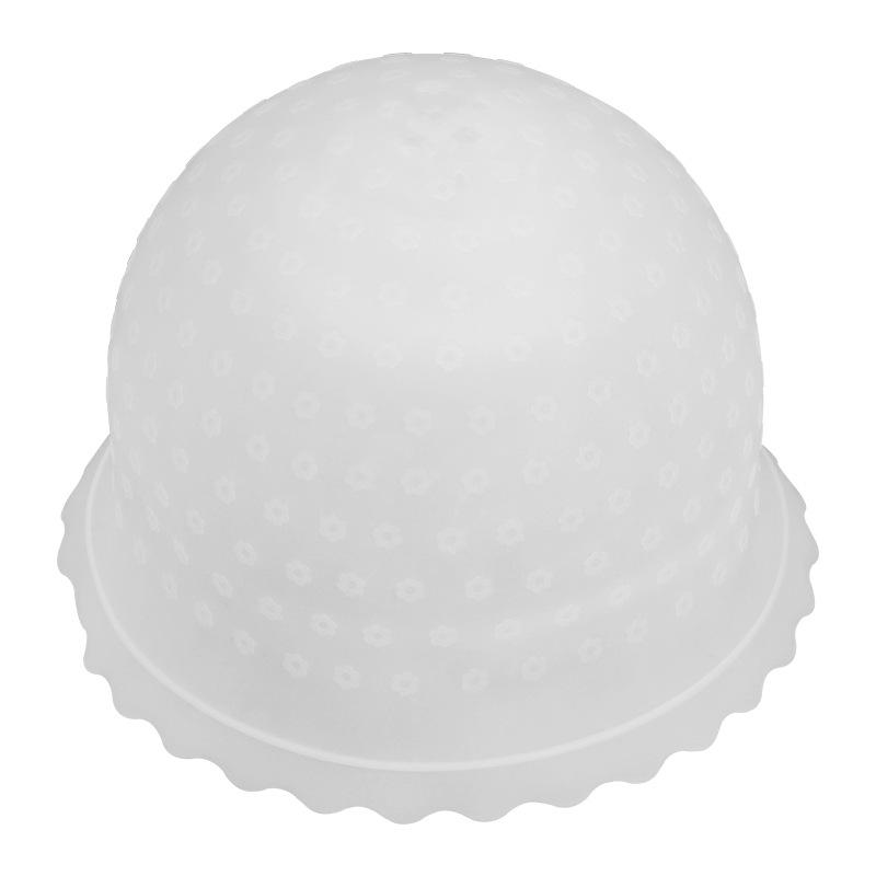 1 шт. Парикмахерские шапочки для окрашивания волос Профессиональные парикмахерские силиконовые шапочки для окрашивания волос Парикмахерская Салон Инструменты для укладки белый
1 шт. Парикмахерские шапочки для окрашивания волос Профессиональные парикмахерские силиконовые шапочки для окрашивания волос Парикмахерская Салон Инструменты для укладки белый