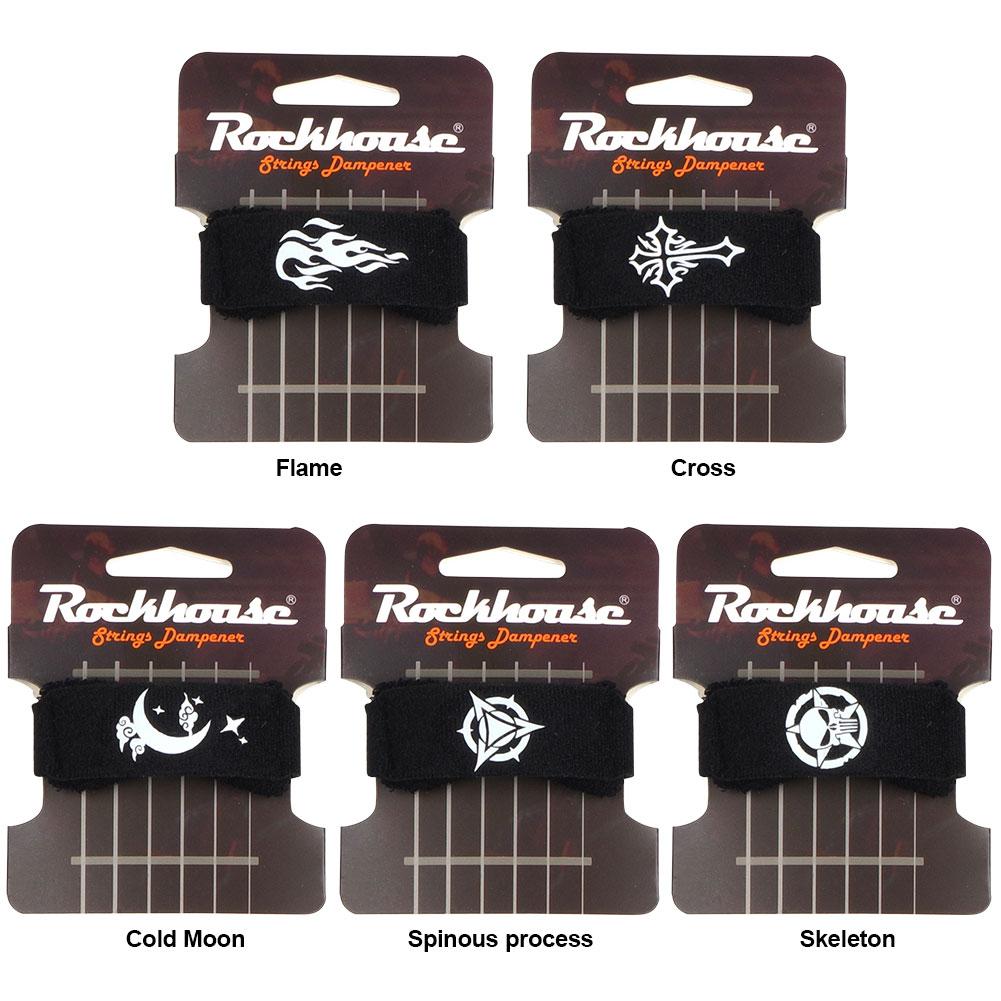 Guitar Fret String Mute Noise Damper Acoustic Electric Guitar Beam Tape Fretboard Muting Wrap Musical Instrument Accessories
Guitar Fret String Mute Noise Damper Acoustic Electric Guitar Beam Tape Fretboard Muting Wrap Musical Instrument Accessories
