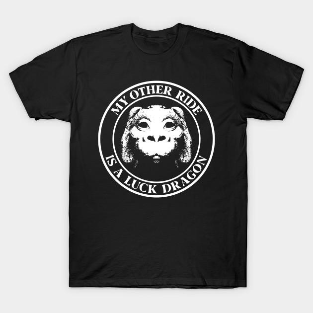 Men Black Print T-shirt My Other Ride Is A Dragon No-Cut Transfer Paper Print Cotton Tshirt XL чёрный
Men Black Print T-shirt My Other Ride Is A Dragon No-Cut Transfer Paper Print Cotton Tshirt XL чёрный