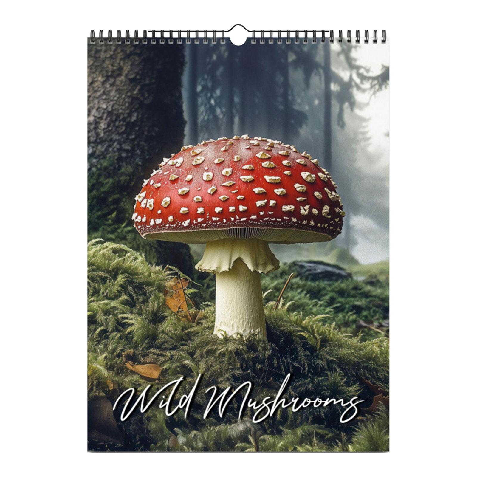 Календарь списка желаний, Украшение дома, Праздничный подарок, Семейный календарь «маст-хэв» One Size
Календарь списка желаний, Украшение дома, Праздничный подарок, Семейный календарь «маст-хэв» One Size