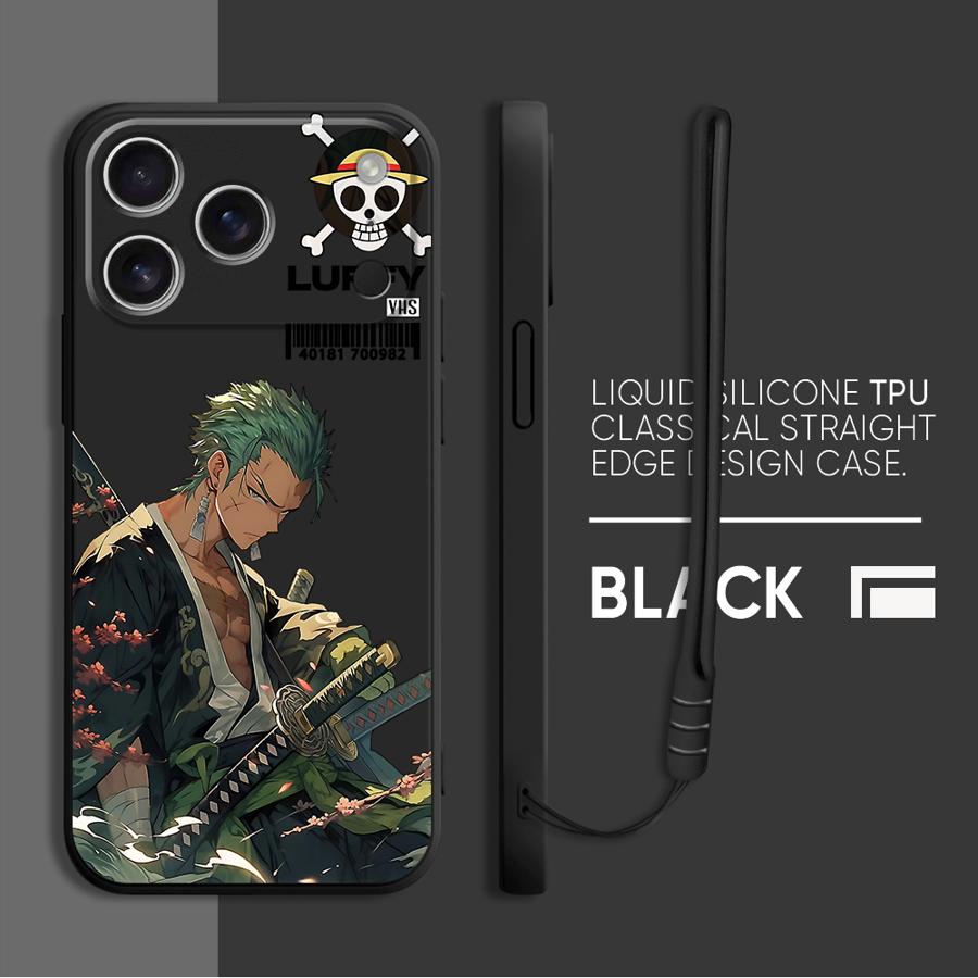 Модный Крутой Чехол для Телефона One Piece для Apple iPhone 17 Pro Max 15 16 12 Plus XS XR 11 13 Mini 7 8 Air iPhone 15
Модный Крутой Чехол для Телефона One Piece для Apple iPhone 17 Pro Max 15 16 12 Plus XS XR 11 13 Mini 7 8 Air iPhone 15