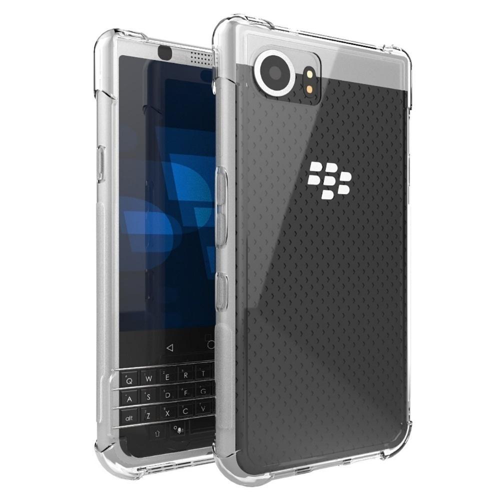 For Blackberry Keyone Key 2 Two BBF100 Case Clear TPU Silicone Shockproof Airbag Soft Back Cover Case for Blackberry Key one Two Blackberry DTEK70
For Blackberry Keyone Key 2 Two BBF100 Case Clear TPU Silicone Shockproof Airbag Soft Back Cover Case for Blackberry Key one Two Blackberry DTEK70