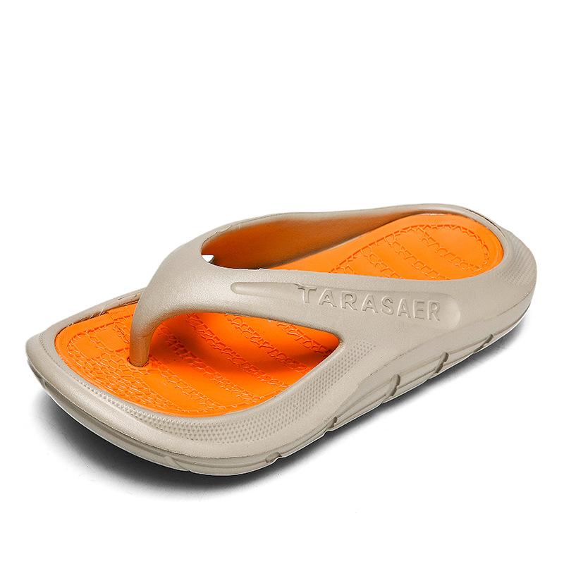2024 Новые мужские шлепанцы Летние уличные пляжные сандалии Пляжные сандалии на толстой подошве Удобная мягкая повседневная обувь 44 хаки
2024 Новые мужские шлепанцы Летние уличные пляжные сандалии Пляжные сандалии на толстой подошве Удобная мягкая повседневная обувь 44 хаки