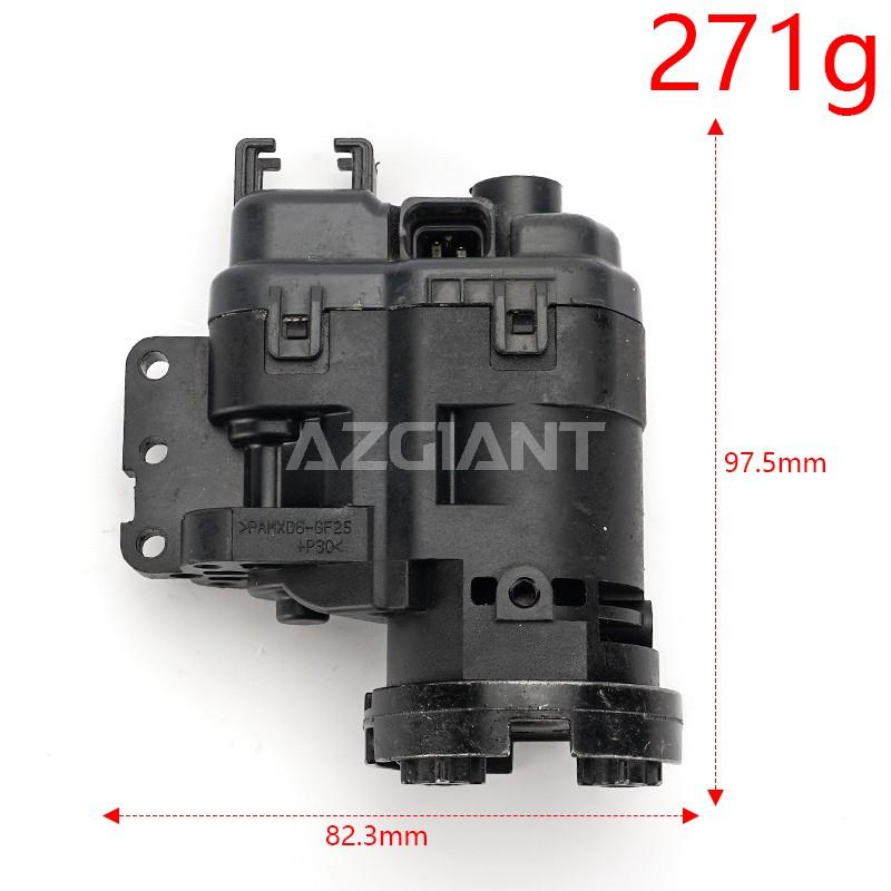 for Nissan Skyline 2014-2025 Car Exterior Side Wing Rearview Reversing Folding Mirror Actuator Power Motor Repair Kit 12V DC
for Nissan Skyline 2014-2025 Car Exterior Side Wing Rearview Reversing Folding Mirror Actuator Power Motor Repair Kit 12V DC