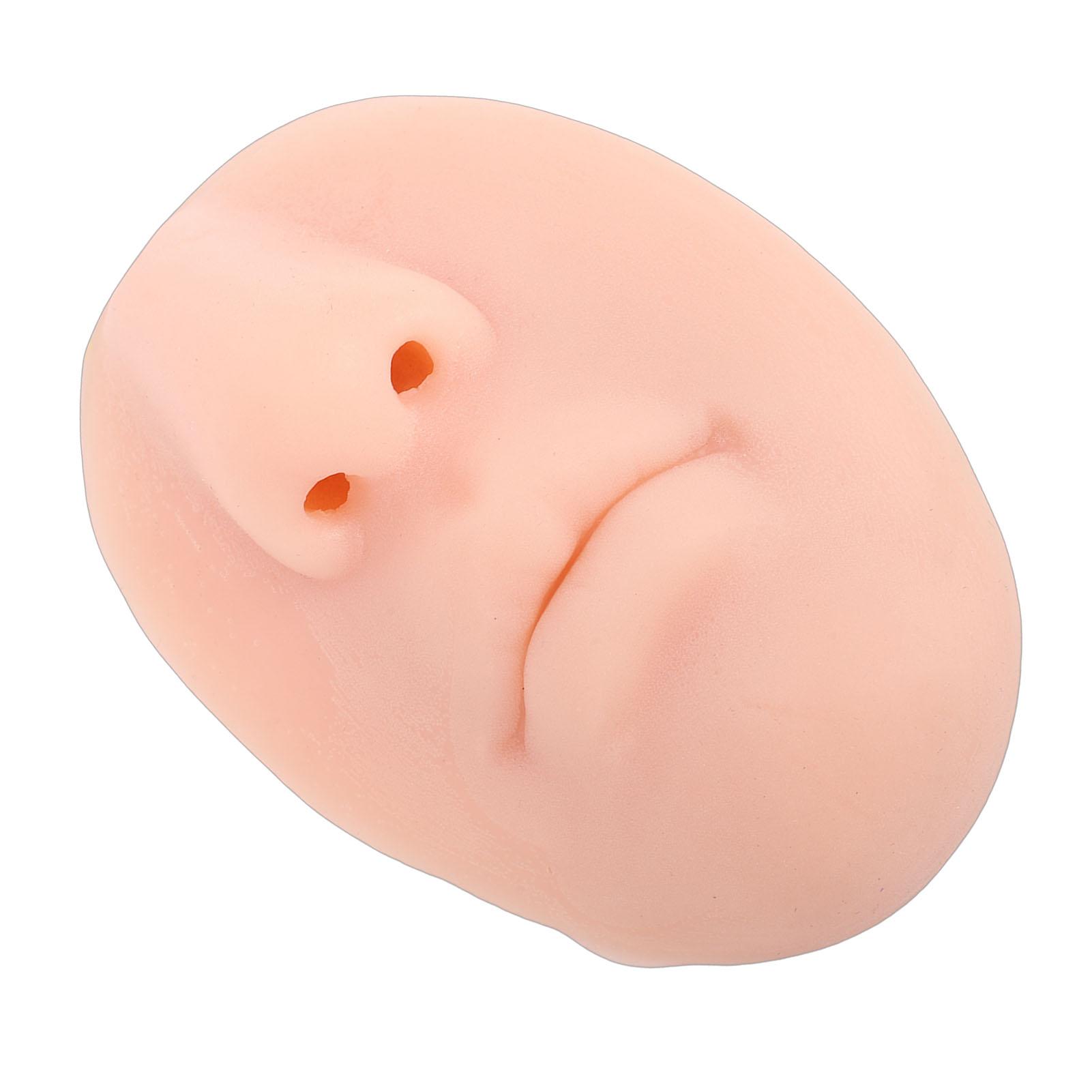 Nose Shape Wall Mounted Soap Dispenser Funny Liquid Soap Dispenser for Kitchen Sink
Nose Shape Wall Mounted Soap Dispenser Funny Liquid Soap Dispenser for Kitchen Sink