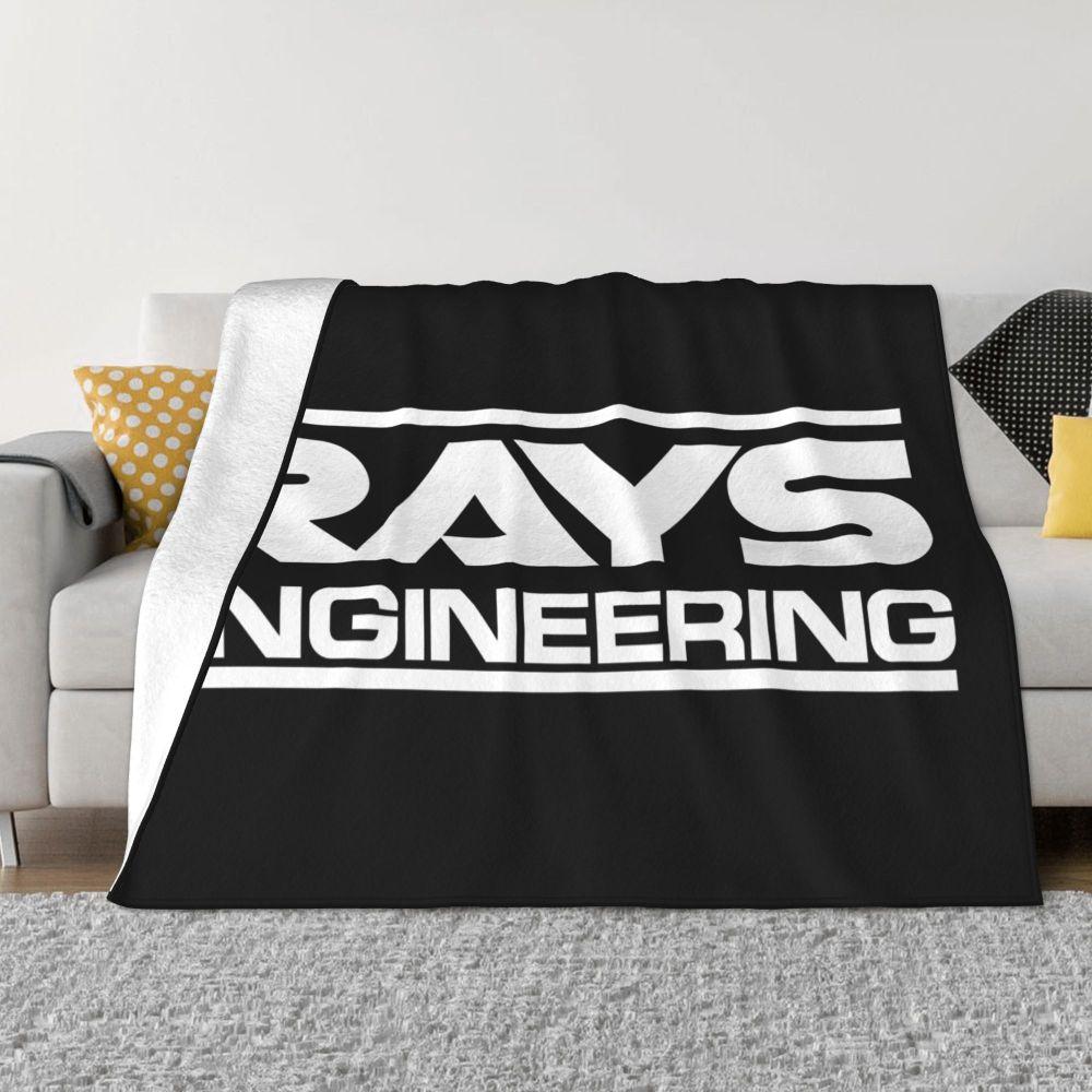 NEW RAYS Blankets and Throws Super Soft Thermal Indoor Outdoor Blanket for Living Room Bedroom Travel 30x40in
NEW RAYS Blankets and Throws Super Soft Thermal Indoor Outdoor Blanket for Living Room Bedroom Travel 30x40in