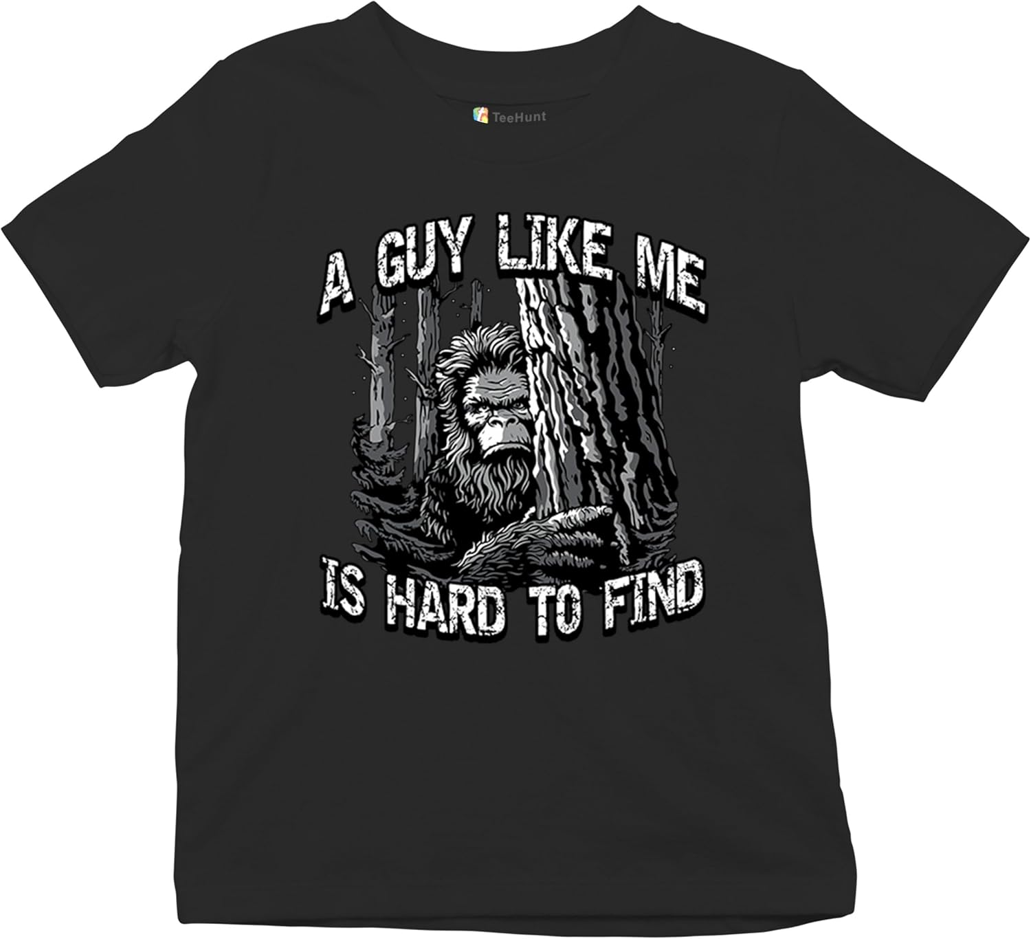 Guy Like Me is Hard to Find Youth Graphic Short Sleeve T-Shirt S разноцветный
Guy Like Me is Hard to Find Youth Graphic Short Sleeve T-Shirt S разноцветный