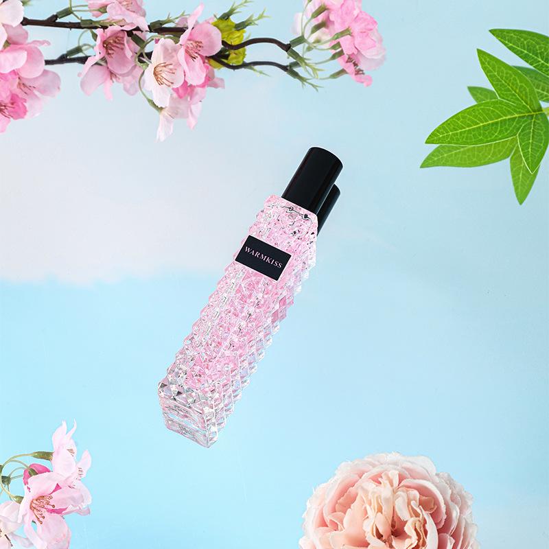 Douyin Adventure Miss Perfume – Long-lasting Rose Fragrance for Women
Douyin Adventure Miss Perfume – Long-lasting Rose Fragrance for Women