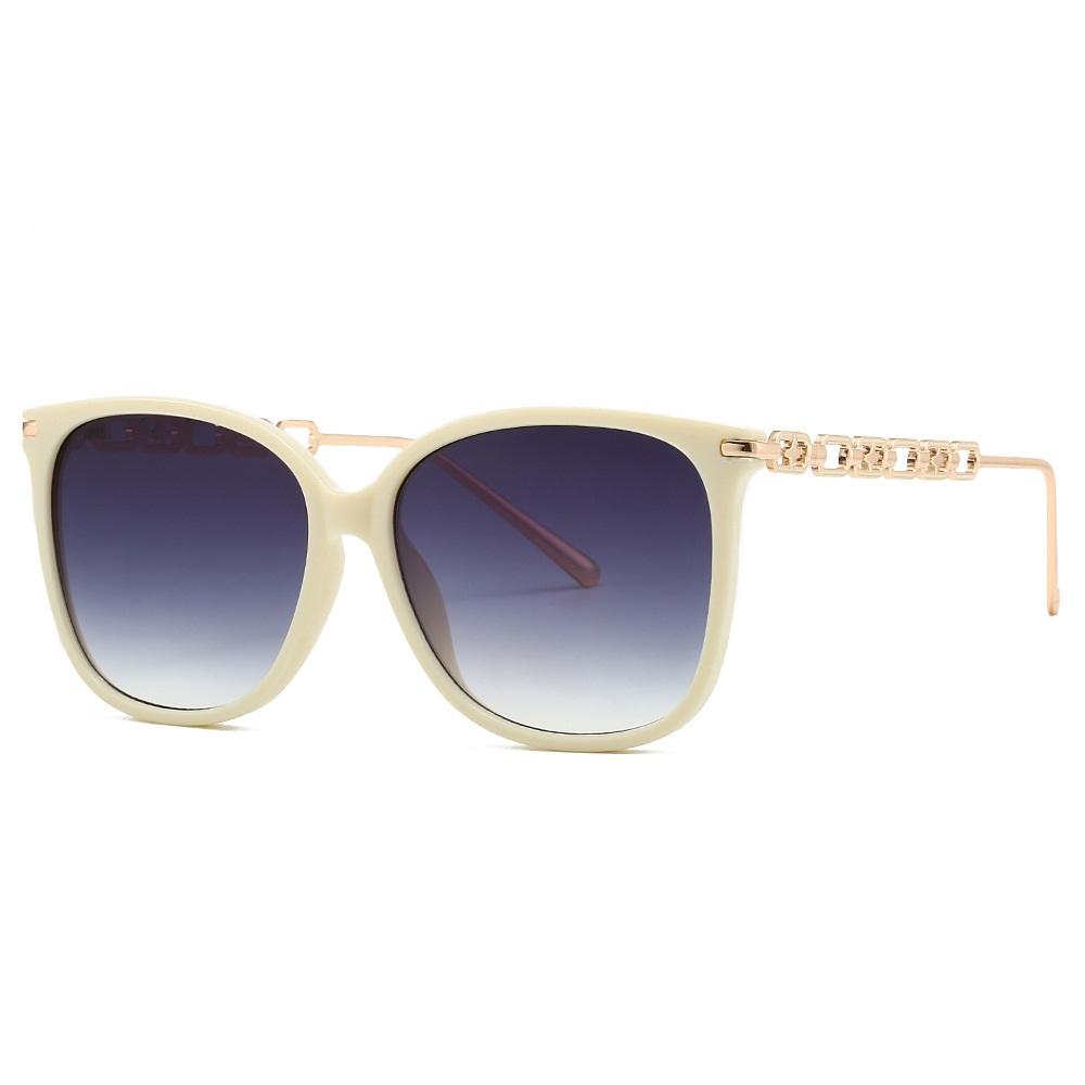 Retro Round Women s Sunglasses Big Frame Black Oversized Gradient Eyewear Woman Fashion Luxury Designer Sun Glasses Men Shades
Retro Round Women s Sunglasses Big Frame Black Oversized Gradient Eyewear Woman Fashion Luxury Designer Sun Glasses Men Shades