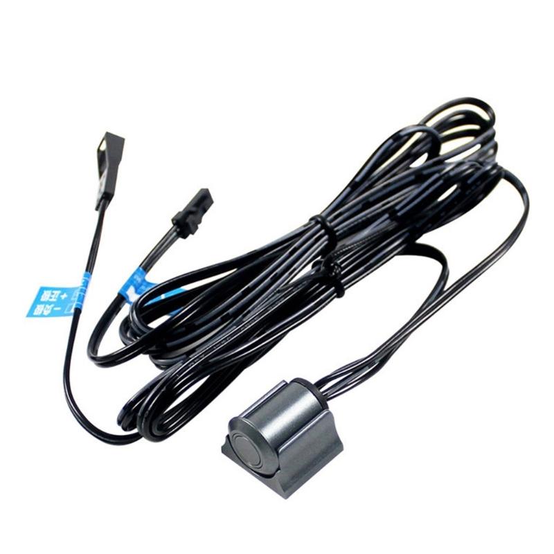 Door Cabinet Touch Sensors Motion Sensors Hand Sweeps Switches Small Kitchen Cabinet Sensors Switches for wardrobe cabinets
Door Cabinet Touch Sensors Motion Sensors Hand Sweeps Switches Small Kitchen Cabinet Sensors Switches for wardrobe cabinets