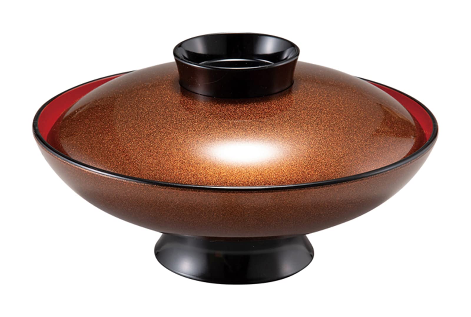 Fukui Craft молоток матовый черный красный 33710990 Жаростойкая 6-дюймовая миска, ободок, внутренняя часть,
Fukui Craft молоток матовый черный красный 33710990 Жаростойкая 6-дюймовая миска, ободок, внутренняя часть,