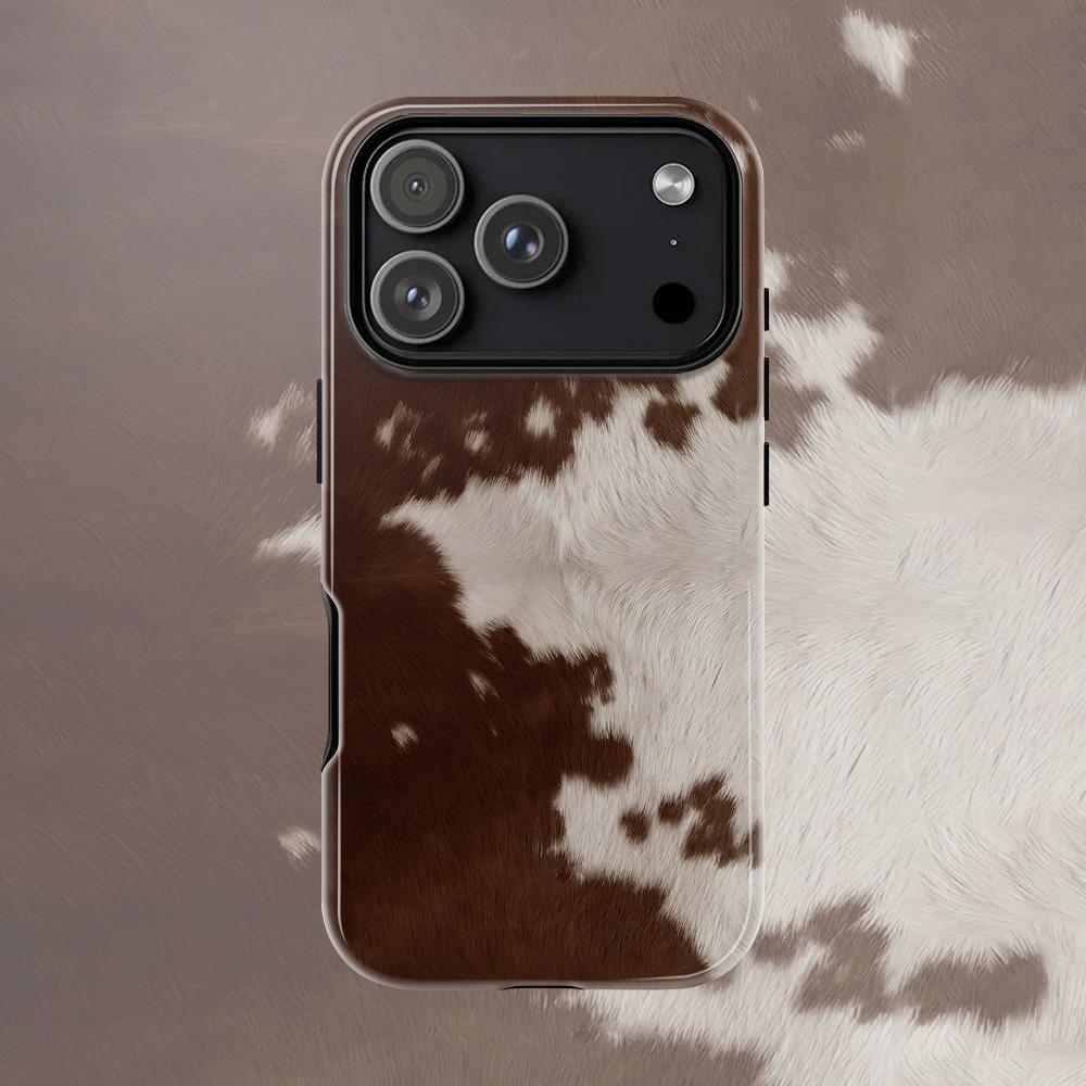 Clmj Горячий чехол с леопардовым принтом для iPhone 17 17e 16e 16 15 14 13 12 11 X XS XR XSMAX 7 8 Air Pro Max Plus Двухслойная задняя крышка iPhone 11
Clmj Горячий чехол с леопардовым принтом для iPhone 17 17e 16e 16 15 14 13 12 11 X XS XR XSMAX 7 8 Air Pro Max Plus Двухслойная задняя крышка iPhone 11