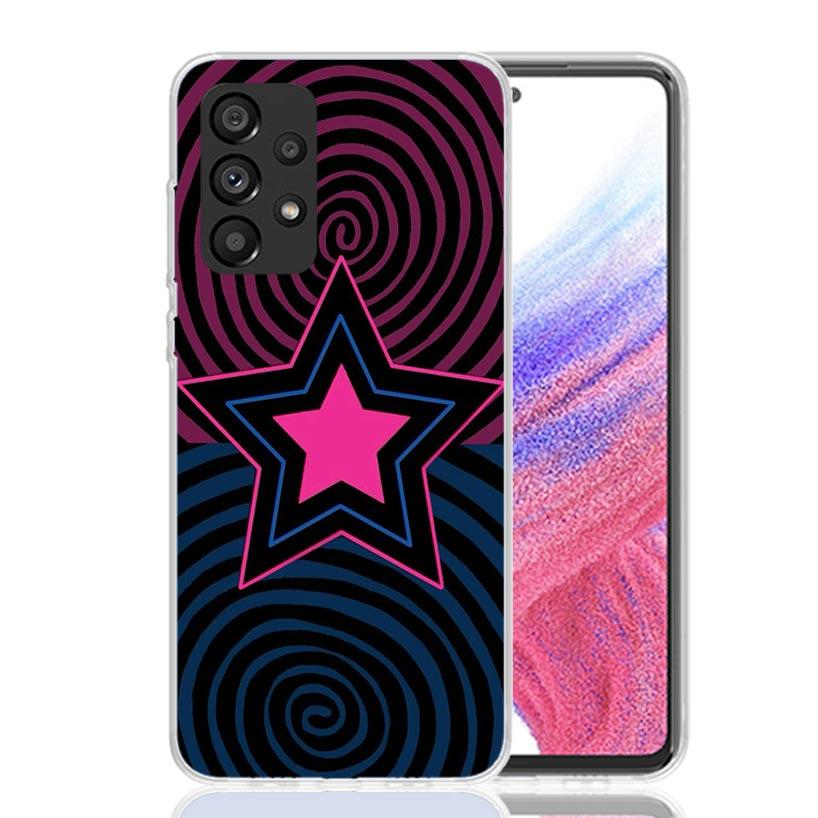TV Girl Album Phone Case For Samsung Galaxy A52 A32 A22 A12 A02S A50S A30S A51 A31 AA71 Note 20 Ultra 10 S10 Plus Galaxy A52 A42 Samsung A20(A30)
TV Girl Album Phone Case For Samsung Galaxy A52 A32 A22 A12 A02S A50S A30S A51 A31 AA71 Note 20 Ultra 10 S10 Plus Galaxy A52 A42 Samsung A20(A30)