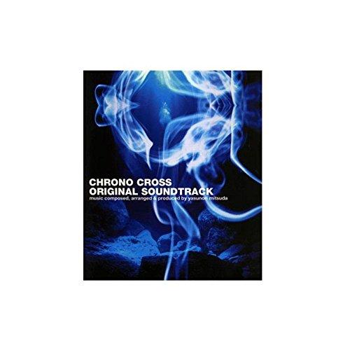 To Far Away Times (Original Soundtrack)
To Far Away Times (Original Soundtrack)