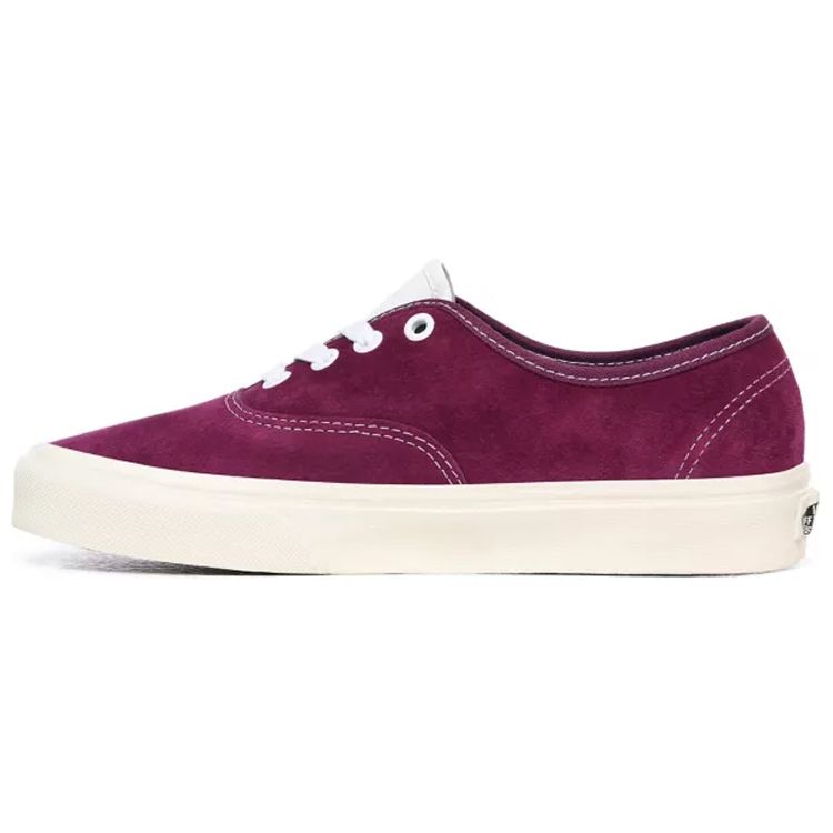 Мужские кроссовки Vans Authentic Pig Suede - Grape Juice Purple Snow White VN0A2Z5I18Q
Мужские кроссовки Vans Authentic Pig Suede - Grape Juice Purple Snow White VN0A2Z5I18Q