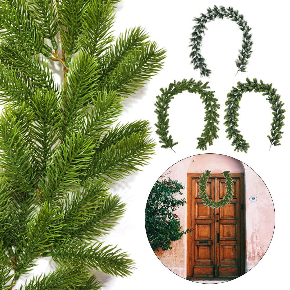 Искусственный камин, украшение растения, зеленые растения, гирлянды, венки, рождественская лоза, сосна, трость
Искусственный камин, украшение растения, зеленые растения, гирлянды, венки, рождественская лоза, сосна, трость