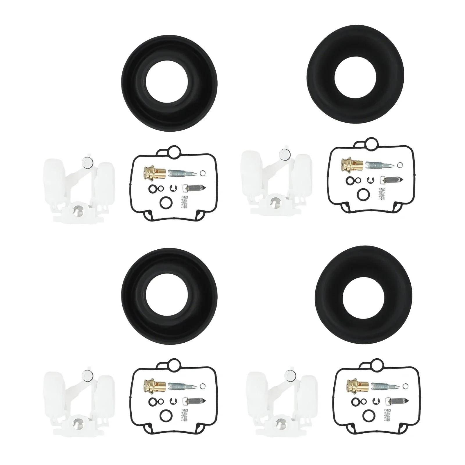 Float Diaphragm Carburetor Reliable Replacements Motorcycle Parts Tool 100% Brand New Brass Professional Rubber CHINA
Float Diaphragm Carburetor Reliable Replacements Motorcycle Parts Tool 100% Brand New Brass Professional Rubber CHINA