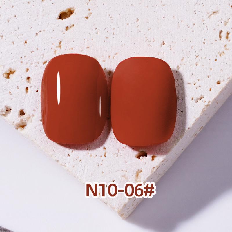 2024 Трендовый Весенне-Летний Тыквенно-Оранжевый Стойкий Отбеливающий Гель-Лак для Ногтей
2024 Трендовый Весенне-Летний Тыквенно-Оранжевый Стойкий Отбеливающий Гель-Лак для Ногтей