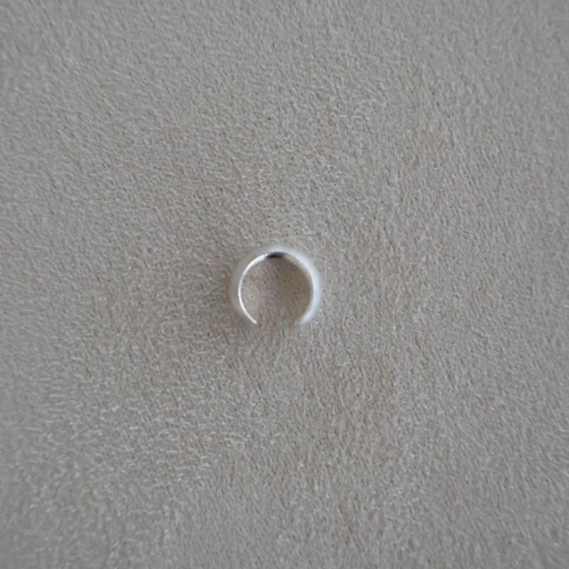 APIOH MATT SILVER free
APIOH MATT SILVER free