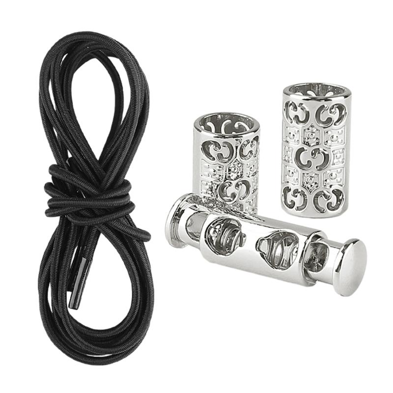 Boots Anti Slip Elastic Band for Girls Women Boots Drawstring Strap Adjustable Boots Buckle Belt Lock Shoes Accessories
Boots Anti Slip Elastic Band for Girls Women Boots Drawstring Strap Adjustable Boots Buckle Belt Lock Shoes Accessories