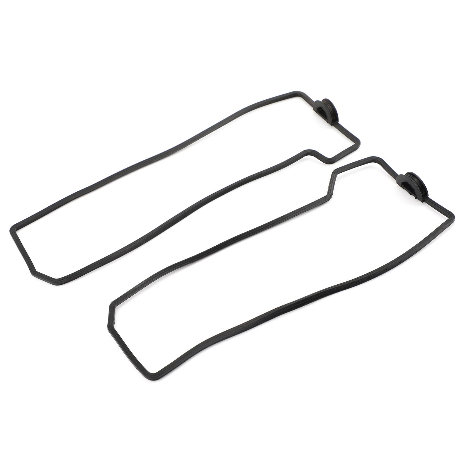 Прокладка крышки головки блока цилиндров для Honda GL1800 Gold Wing 1800 2001-2017 16 15 14 13
Прокладка крышки головки блока цилиндров для Honda GL1800 Gold Wing 1800 2001-2017 16 15 14 13