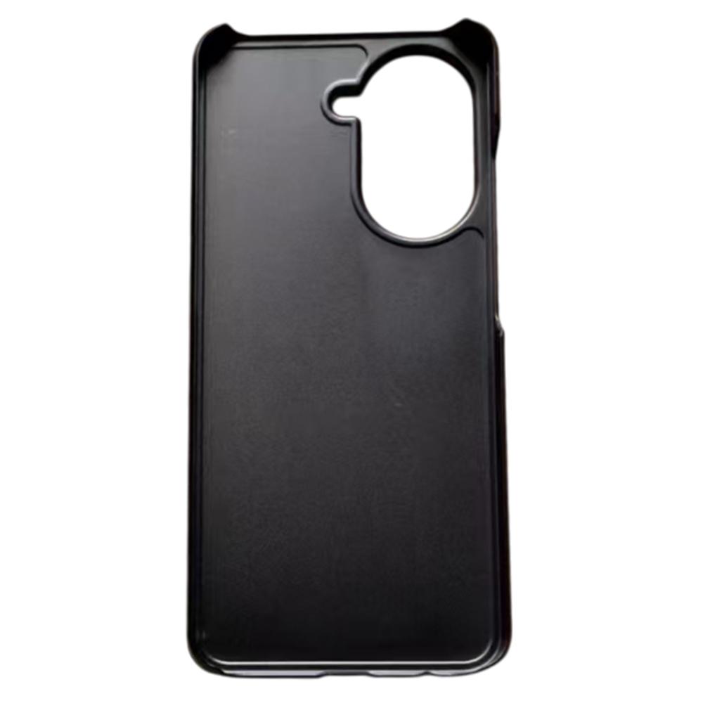 Bulk Purchasing For Xiaomi Redmi A5 4G (171.7mm) Case Hard PC Drop Proof Frosted Minimalist Phone Cover As Shown A
Bulk Purchasing For Xiaomi Redmi A5 4G (171.7mm) Case Hard PC Drop Proof Frosted Minimalist Phone Cover As Shown A