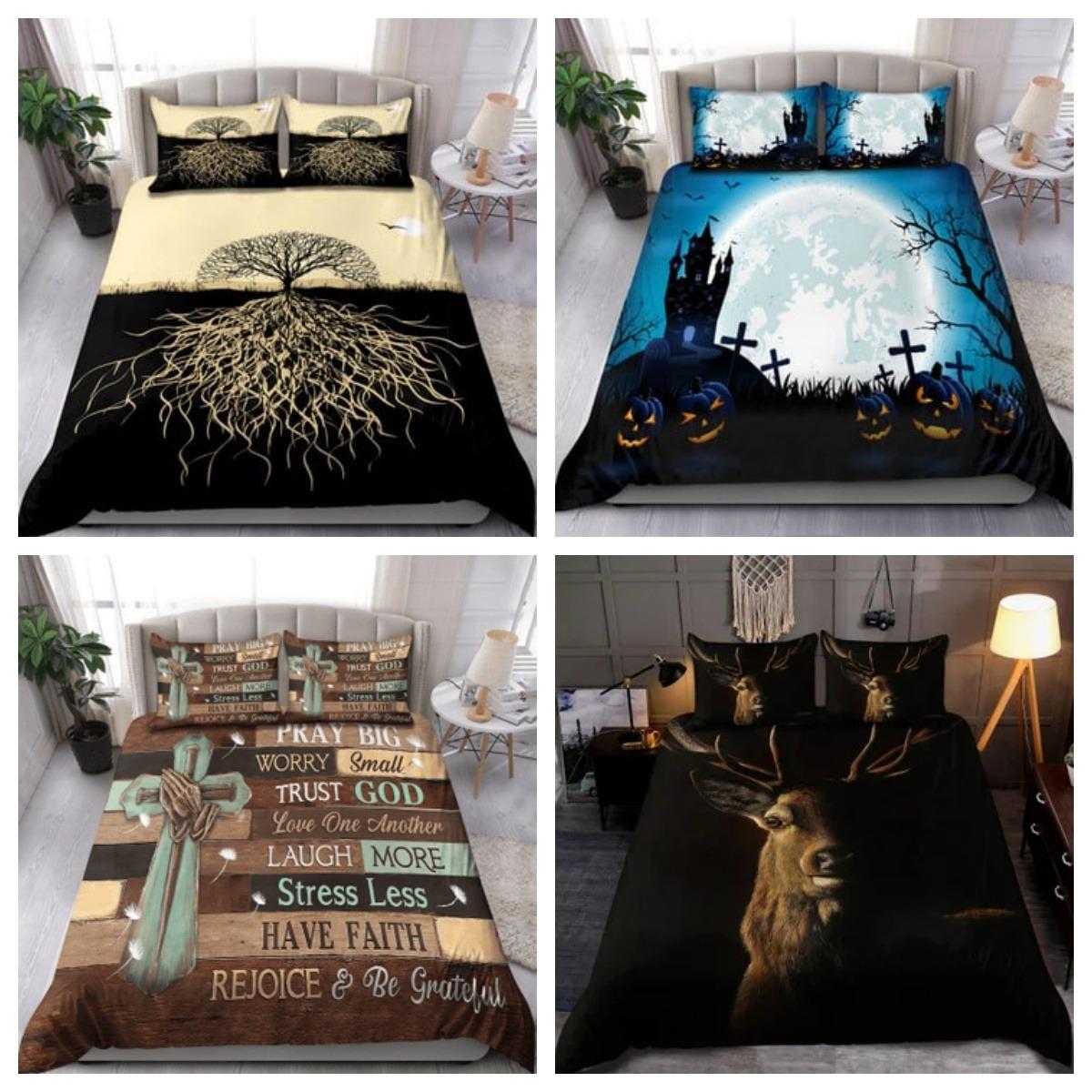 Home Textiles Tmarc Tee Butterfly Personalized Floral Purple Color Bedding Cover Pillowcase Single 135x200cm
Home Textiles Tmarc Tee Butterfly Personalized Floral Purple Color Bedding Cover Pillowcase Single 135x200cm
