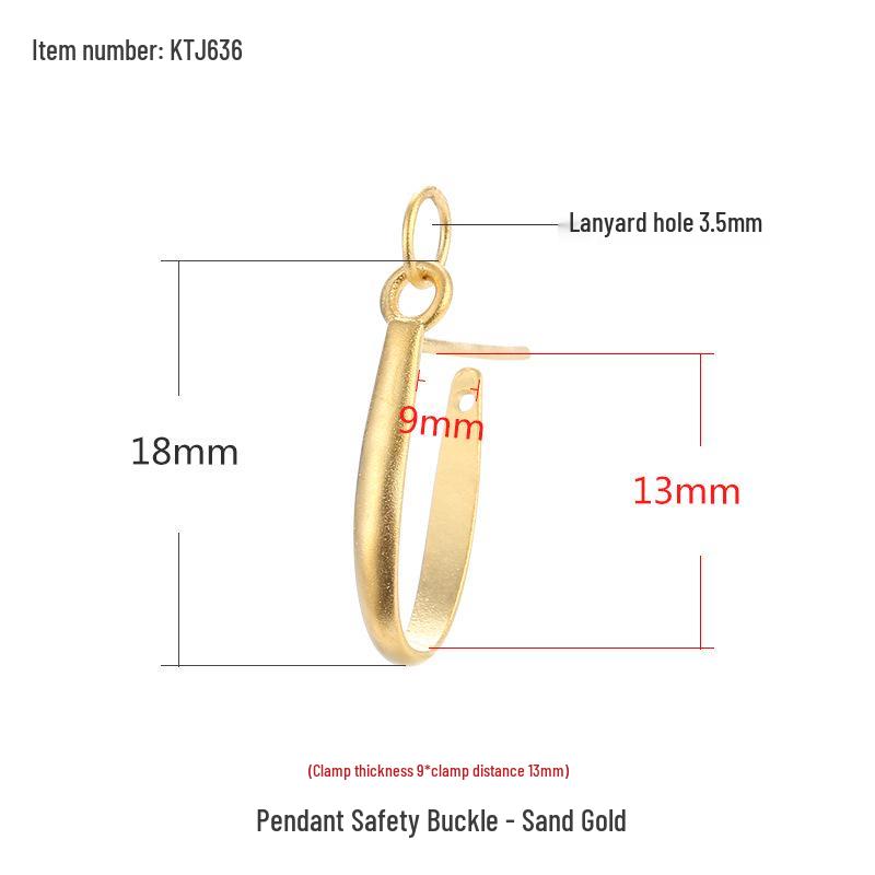 Подвеска-клипса «Мир» из стерлингового серебра 925 пробы с нефритом, дизайн в старинном стиле 925 Sterling Silver
Подвеска-клипса «Мир» из стерлингового серебра 925 пробы с нефритом, дизайн в старинном стиле 925 Sterling Silver