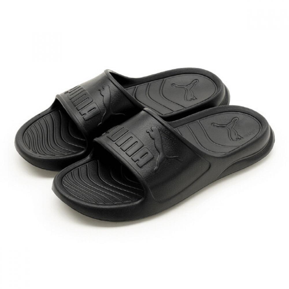 Puma Slipper Sandals Store Edition Zqj 389081 02 Puma Popcat 20 Injections 270
Puma Slipper Sandals Store Edition Zqj 389081 02 Puma Popcat 20 Injections 270