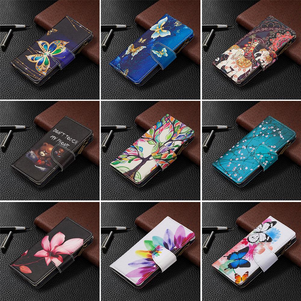 Кожаный чехол для Huawei P30 P40 Lite E Pro Y5P Y6P Y7P P Smart Z (2020) Y5 Y6 Y7 2019 Honor 9A 9X 9S 8A Чехол-кошелек на молнии
Кожаный чехол для Huawei P30 P40 Lite E Pro Y5P Y6P Y7P P Smart Z (2020) Y5 Y6 Y7 2019 Honor 9A 9X 9S 8A Чехол-кошелек на молнии