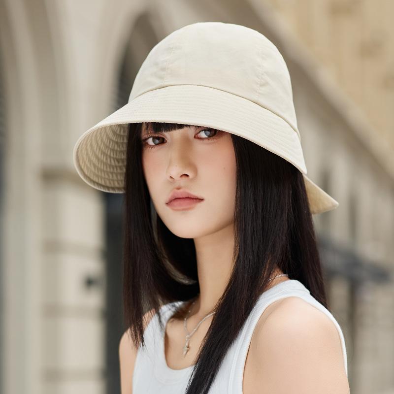 Spring and Autumn Hat Women s Bundle Horse Hair Versatile Quick Drying Hat Big Head Circumference Bow Cap Travel Sunscreen Sun Hat Summer average size
Spring and Autumn Hat Women s Bundle Horse Hair Versatile Quick Drying Hat Big Head Circumference Bow Cap Travel Sunscreen Sun Hat Summer average size