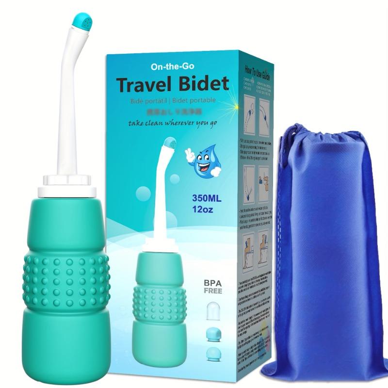 Портативный биде-сушилка для белья Momwasher Bottle Shower-Travel Bidet Toilet Bottle для взрослых женщин, послеродовой уход, геморрой, мамы, ребенок
Портативный биде-сушилка для белья Momwasher Bottle Shower-Travel Bidet Toilet Bottle для взрослых женщин, послеродовой уход, геморрой, мамы, ребенок