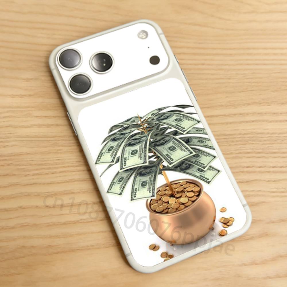 Creative US Dollars For iPhone 17pro/Max Full body Back Cover Decal Skin Colorful Rear Protective Sticker Film iPhone17pro
Creative US Dollars For iPhone 17pro/Max Full body Back Cover Decal Skin Colorful Rear Protective Sticker Film iPhone17pro