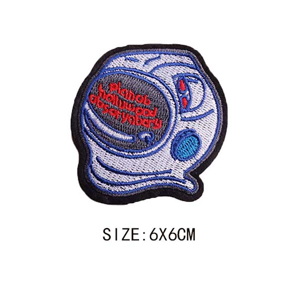 Цветные нашивки с вышивкой английских букв для одежды, сделай сам, термотрансфер на одежду/сумку/шляпу, классическая вышитая наклейка-значок
Цветные нашивки с вышивкой английских букв для одежды, сделай сам, термотрансфер на одежду/сумку/шляпу, классическая вышитая наклейка-значок