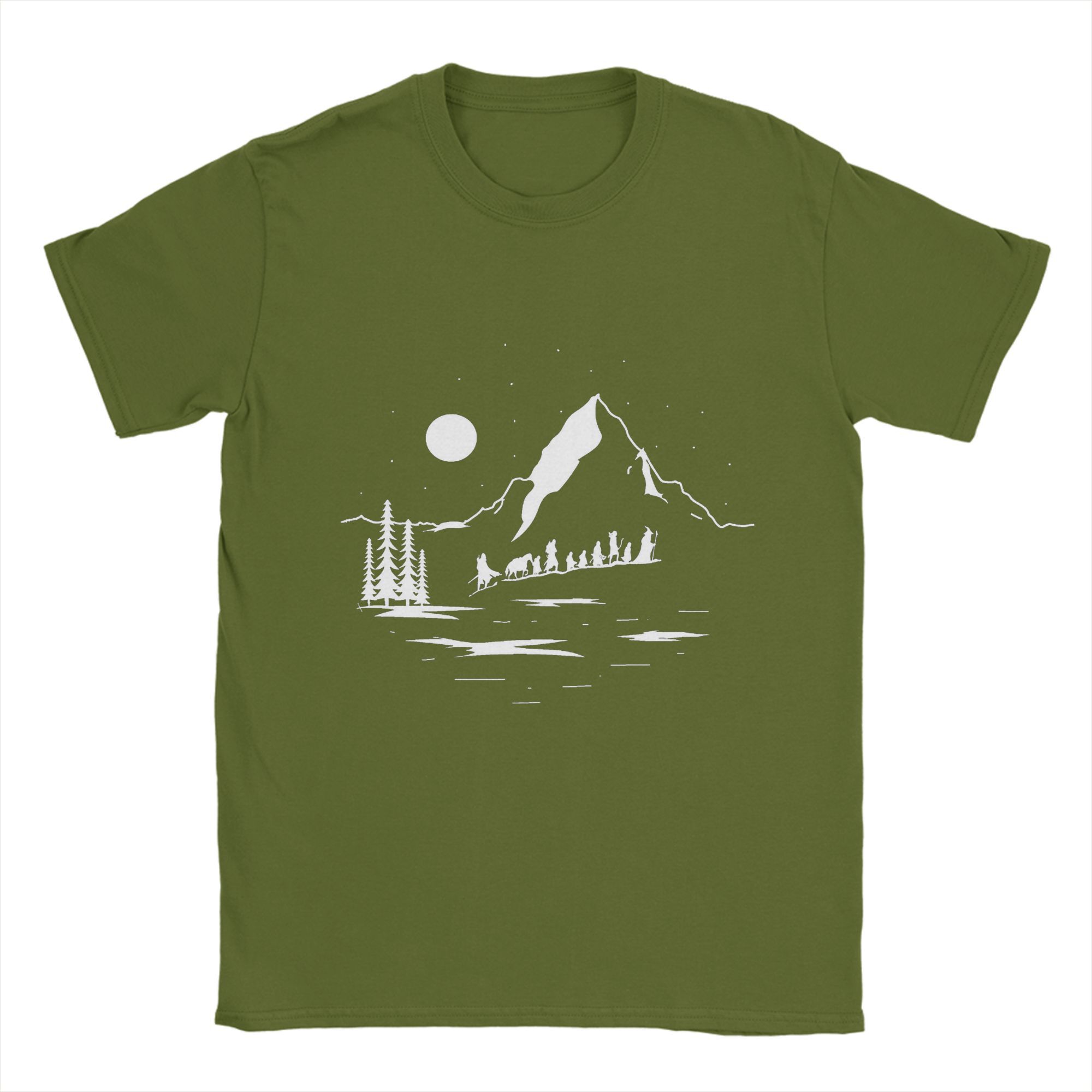 Футболка L-Lords Of The R-Rings Летние Хип-хоп Футболки Мужская Хлопковая С Круглым Вырезом Оверсайз Топ Футболки С Коротким Рукавом Винтажные Топы 4XL
Футболка L-Lords Of The R-Rings Летние Хип-хоп Футболки Мужская Хлопковая С Круглым Вырезом Оверсайз Топ Футболки С Коротким Рукавом Винтажные Топы 4XL