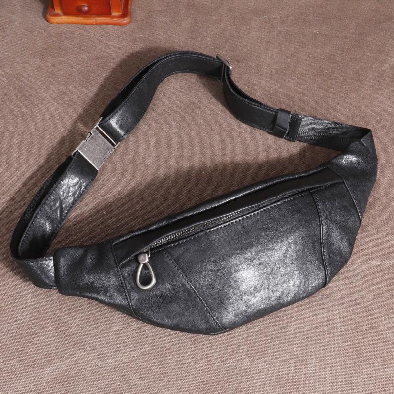 Small Waist Bag, Men s Phone Bag, Mini Shoulder Crossbody Bag, Women s Backpack, Outdoor Sports and Leisure Chest Bag
Small Waist Bag, Men s Phone Bag, Mini Shoulder Crossbody Bag, Women s Backpack, Outdoor Sports and Leisure Chest Bag