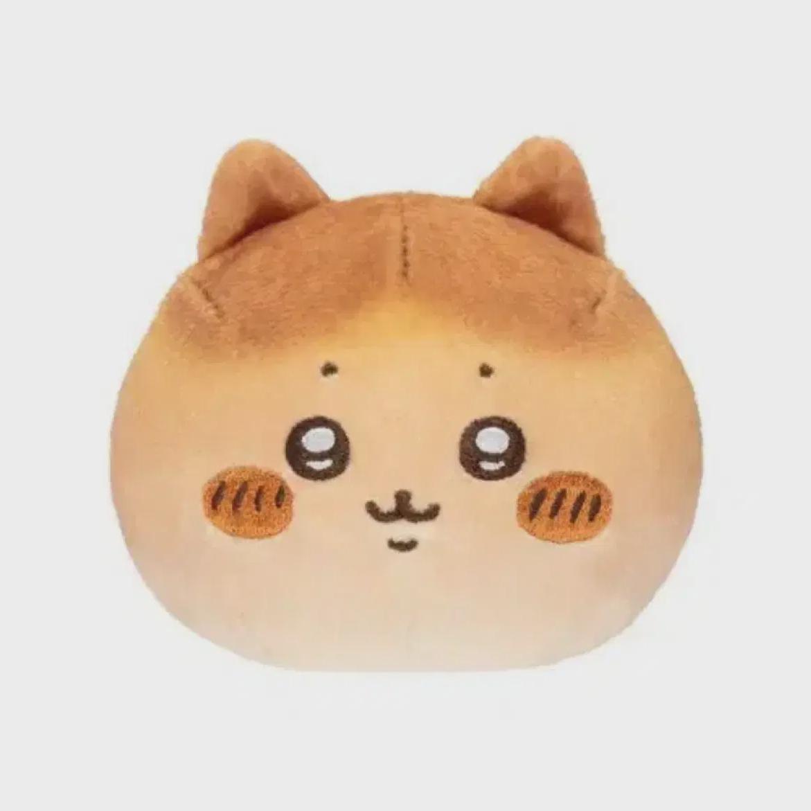 Пекарня Хачиварэ
Пекарня Хачиварэ