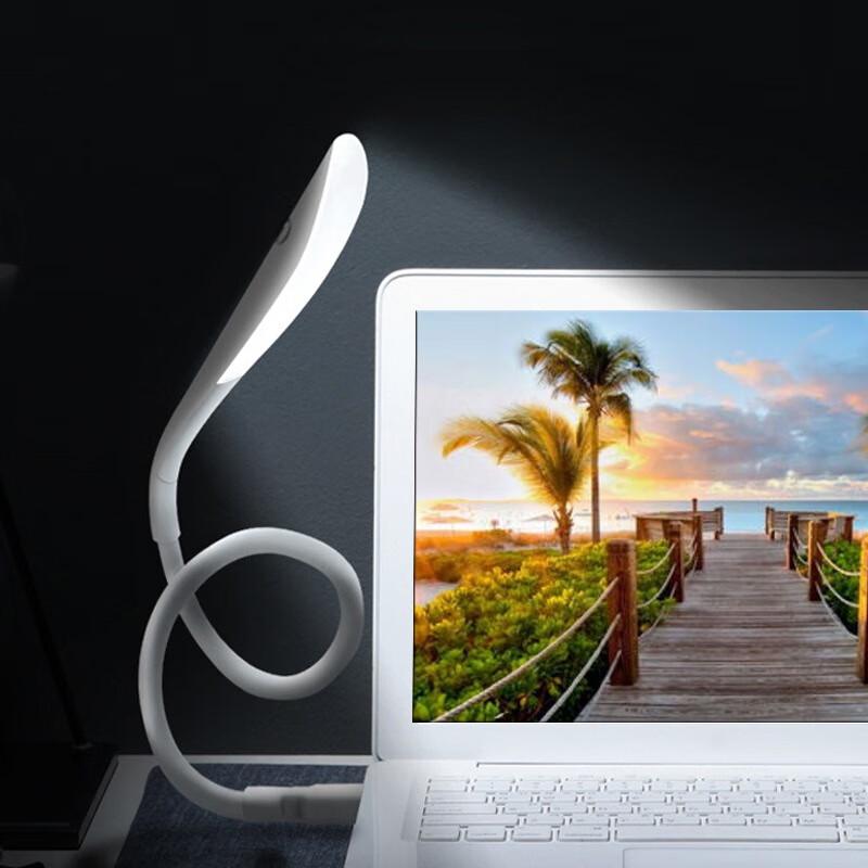 Beifang USB LED Настольная лампа для ноутбука и Портативный ночник
Beifang USB LED Настольная лампа для ноутбука и Портативный ночник