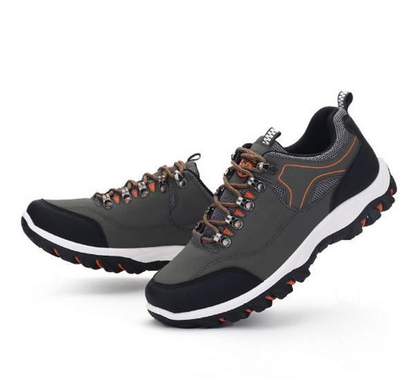 Мужские альпинистские ботинки больших размеров для активного отдыха (Размеры 39-48) для Путешествий и Спорта в 2025 году 50
Мужские альпинистские ботинки больших размеров для активного отдыха (Размеры 39-48) для Путешествий и Спорта в 2025 году 50